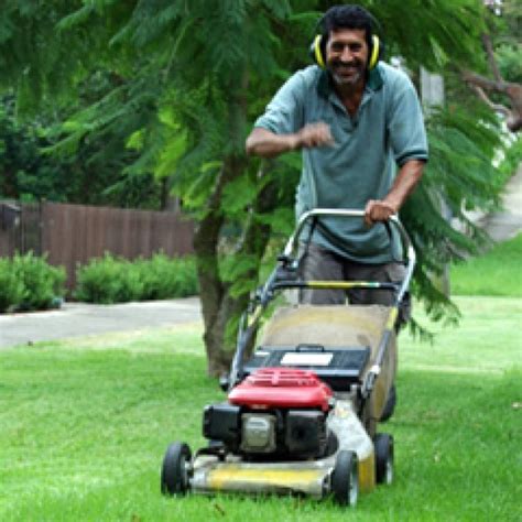 Look up Mexican lawnmower in the urban dictionary . You'll see comments sorted by Best Top New Controversial Q&A Add a Comment [deleted] • Additional comment actions. here's the link. Reply ...